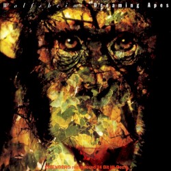 Dreaming Apes