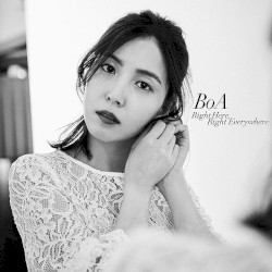 Right Here, Right Everywhere