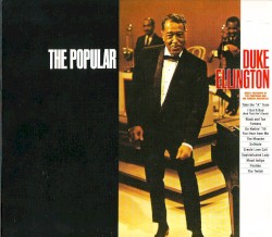 The Popular Duke Ellington