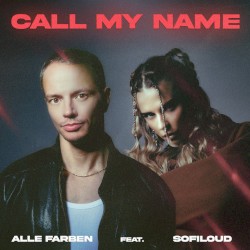 Call My Name (extended)