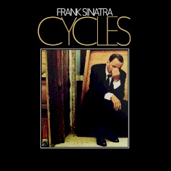 Cycles