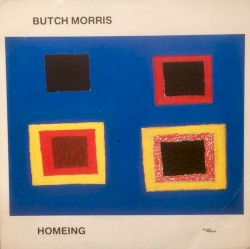 Homeing
