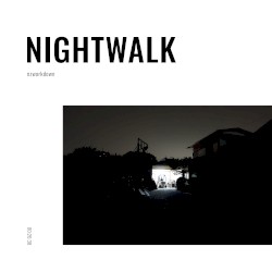 Nightwalk