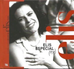 Elis especial
