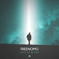 Late at Night