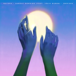 Sunday Morning (Zookëper remix)