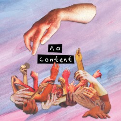 No Content