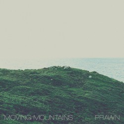 Moving Mountains / Prawn