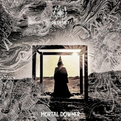 MORTAL DOWNER