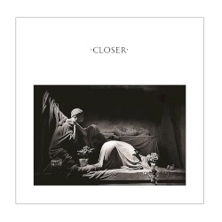 Closer