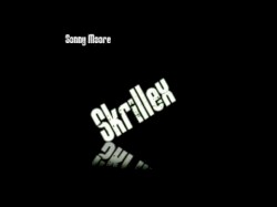 Skrillex