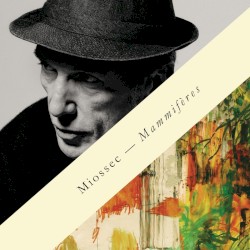 Mammifères