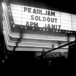 Vault #1: 1992-01-17: Moore Theater, Seattle, WA, USA