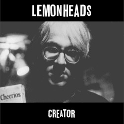 Creator