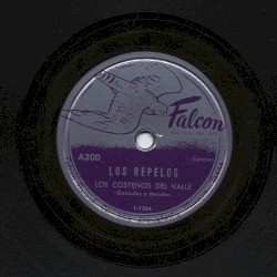 Los repelos / Mi amor te quiero
