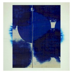 Beatrice Dillon / Karen Gwyer