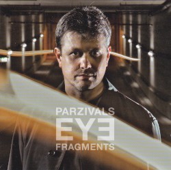 Fragments