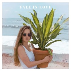 Fall in Love