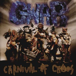 Carnival of Chaos