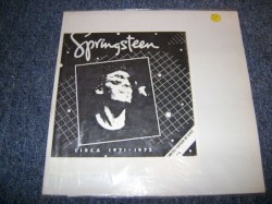 The Demo Tapes: Circa 1971–1972