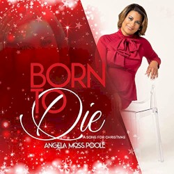 Born to Die (A Song for Christmas)