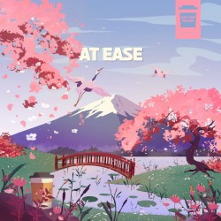 At Ease