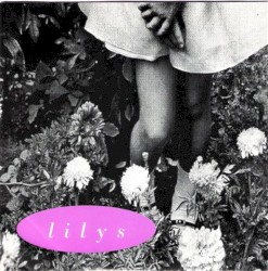 February Fourteenth / Threw A Day