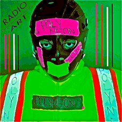 Radio Art