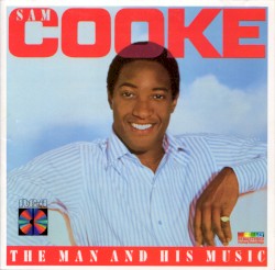 The Man and His Music