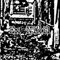 Existence in Reverse