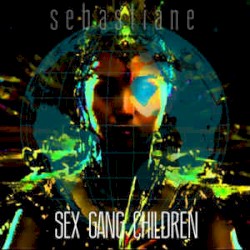 Sebastiane