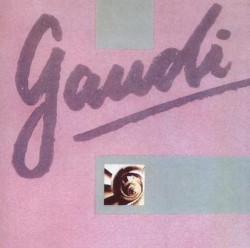 Gaudi