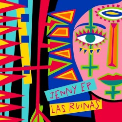 Jenny EP