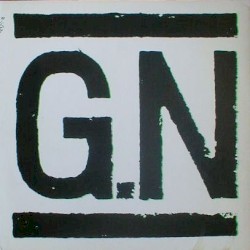 GN