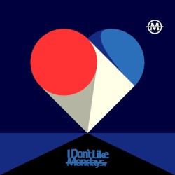 Ongakunoyouni