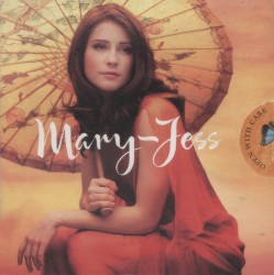 Mary-Jess