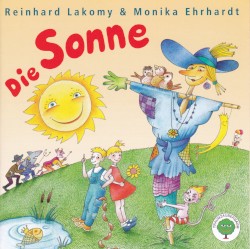 Die Sonne