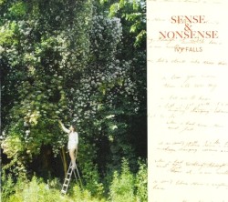 Sense & Nonsense