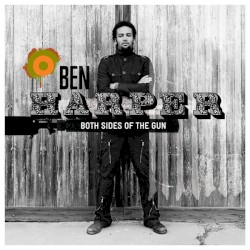 Both Sides of the Gun