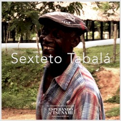 Esperando el tsunami