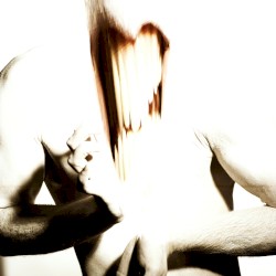 Songs From The Heart