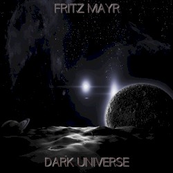 Dark Universe
