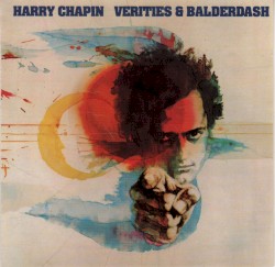 Verities & Balderdash