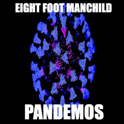 Pandemos