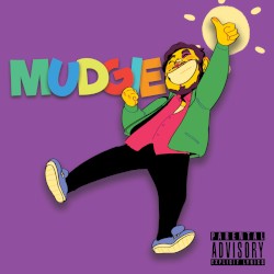 Mudgie