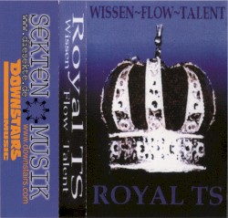 Wissen~Flow~Talent