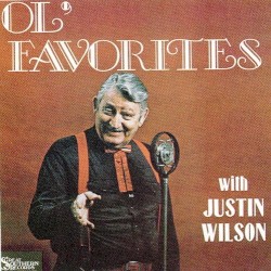 Ol' Favorites