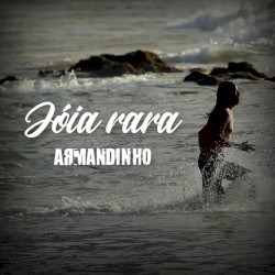 Jóia Rara