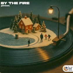 By the Fire