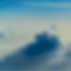 Ascension